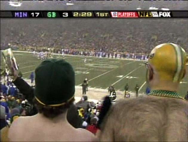 packers_fans.jpg
