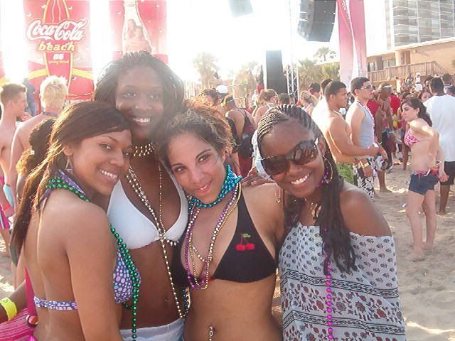 SpringBreak06026-1.jpg