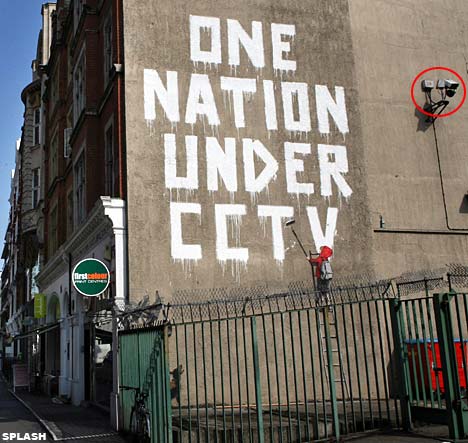 Banksy2CCTVSPL_468x443.jpg
