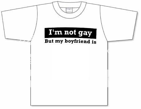 gay.jpg