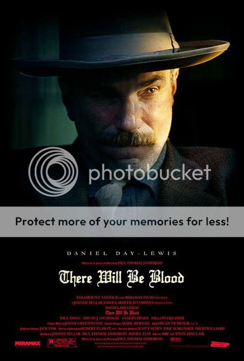 there_will_be_blood_poster2.jpg