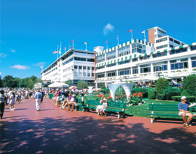 monmouthpark.jpg