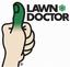 Lawn%20Doctor%20Logo_thumb.jpeg