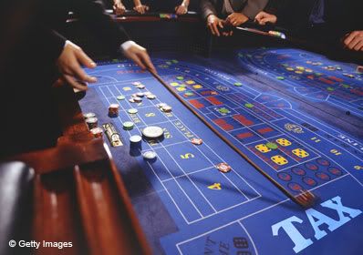 0421_p48-gambling-tax_398x280.jpg