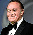 BobHopePhoto.gif