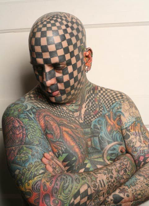 extreme-tattoo.jpg