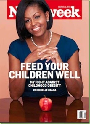 michelle-obama-time.jpg