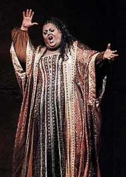 fat-lady5.jpg
