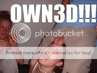 myspace-picture-codes-101.jpg