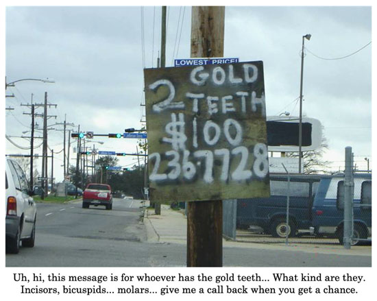 two-gold-teeth.jpg