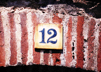12.gif