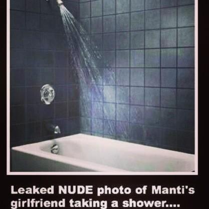 BA7GCuMCYAA4br9.jpg:large