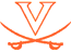 virg.gif