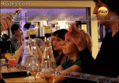 Fti0E8t.gif