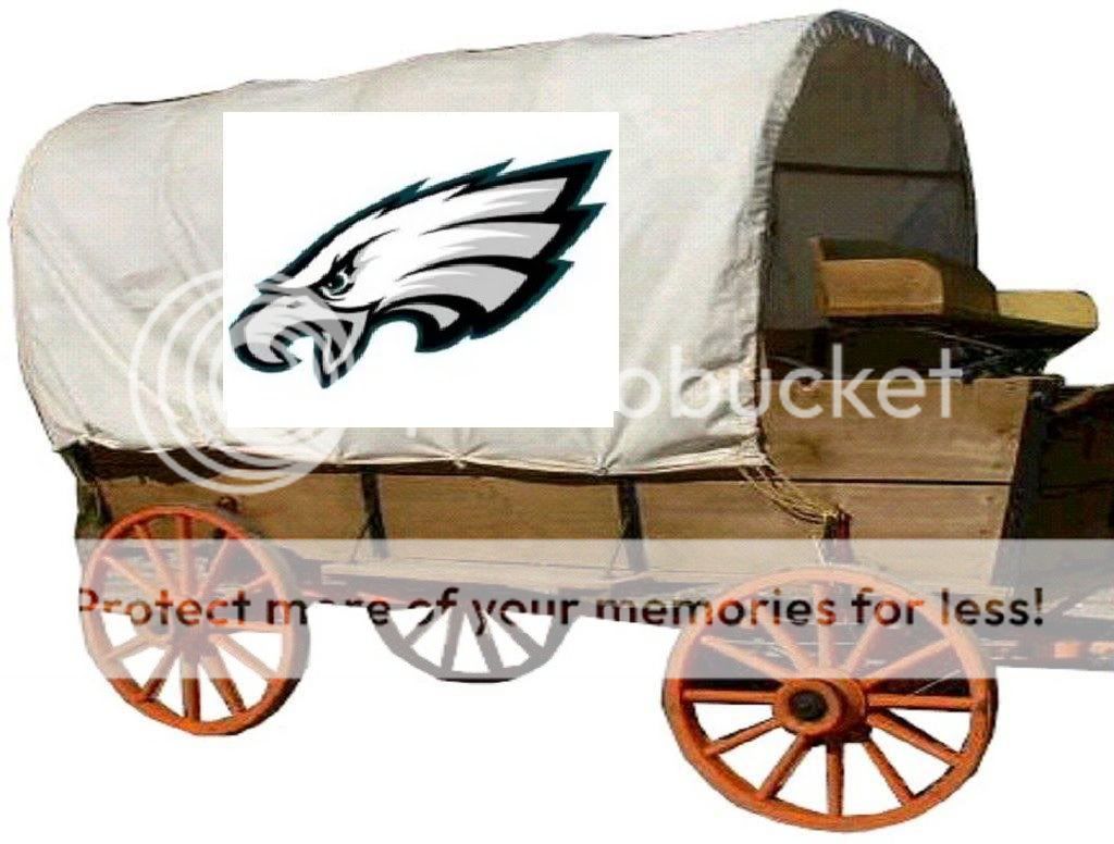 eaglesbandwagon.jpg