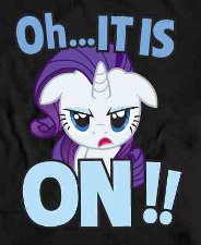 rarity-it-is-on.jpg