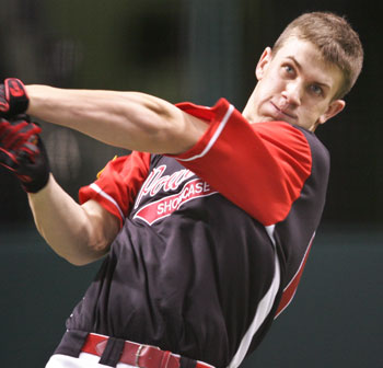 bryce-harper.jpg