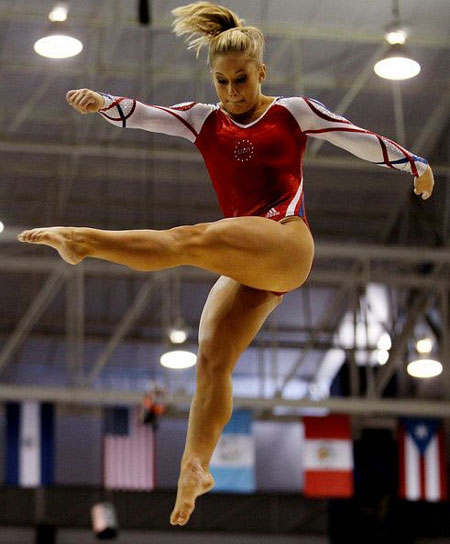 Shawn_Gymnast_2.jpg