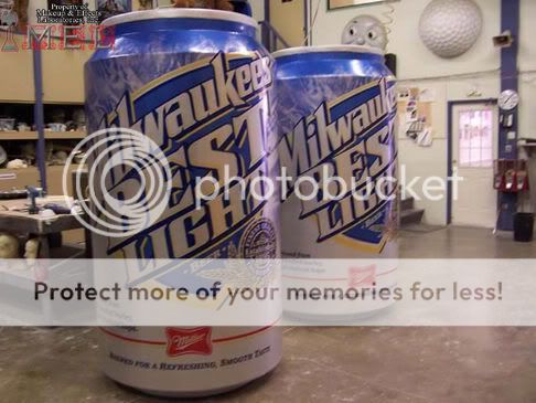 MilwaukeesBestLight.jpg