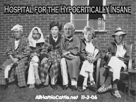 insane-asylum.jpg
