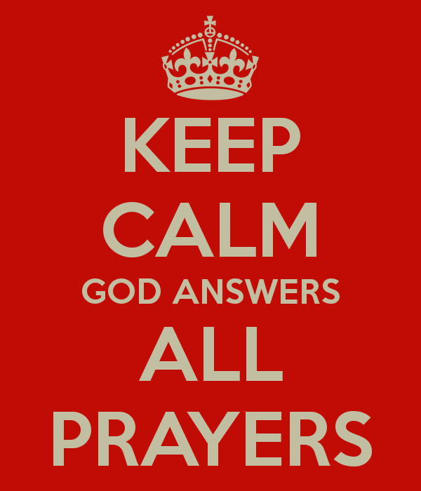 keep-calm-god-answers-all-prayers.png