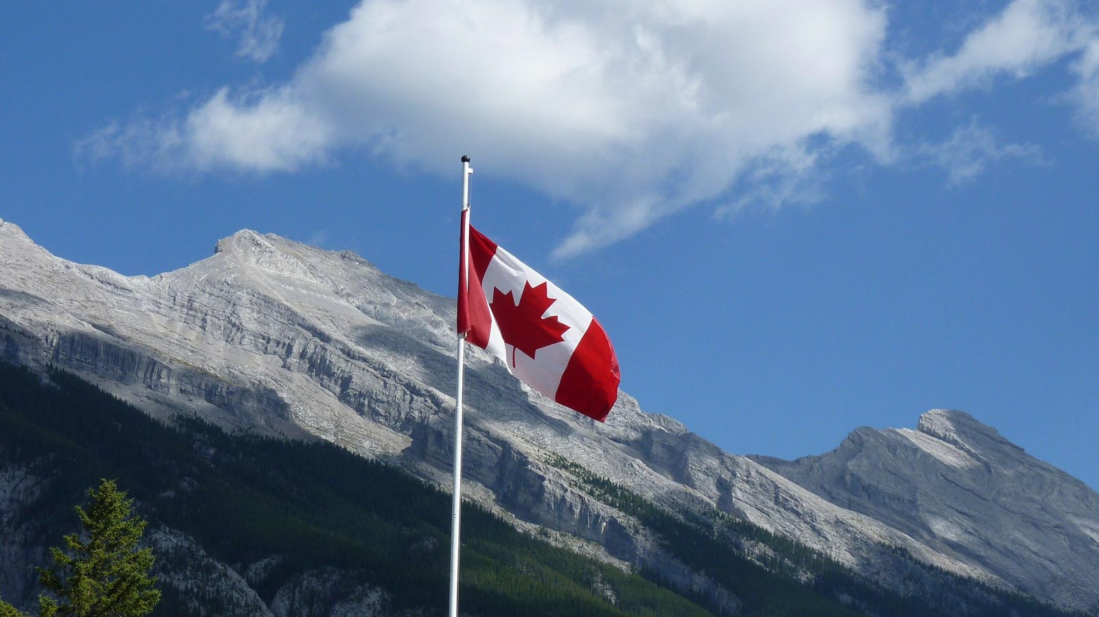canada-words-and-phrases.jpg