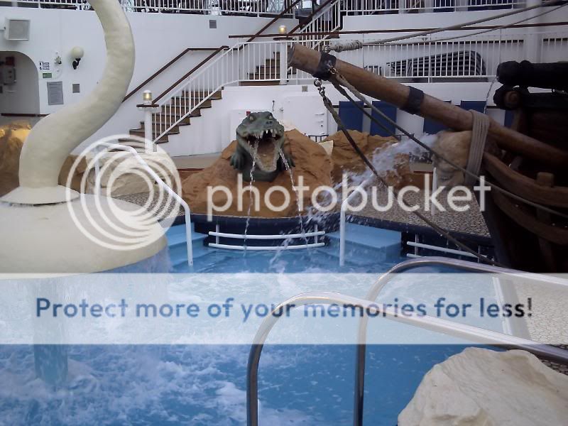 PICT0039.jpg