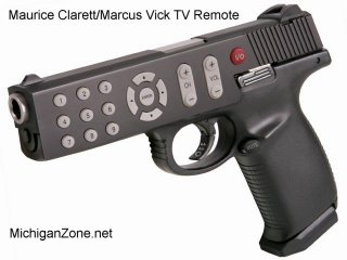 Gangsta%20Gun%20text%202.jpg