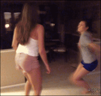 Hy4jGEe.gif