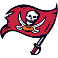Tampa-Bay-Buccaneers.png