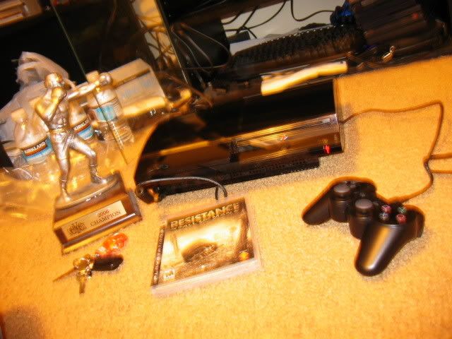 134_3473.jpg