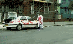 30575_formatted_blood.gif