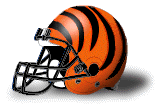NFL_Bengals.gif