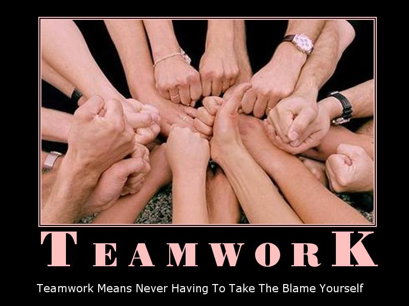 teamwork6.jpg