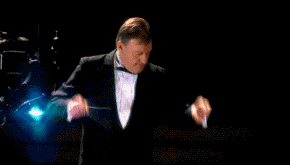 banned-1.gif