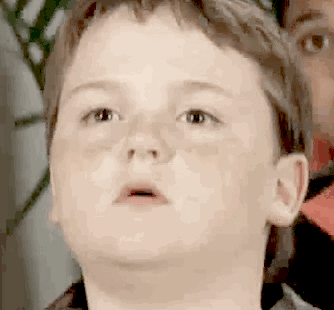 tumblr_md8ut0dB0J1ronhn5o1_400.gif