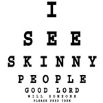 3134959.692204.jpg