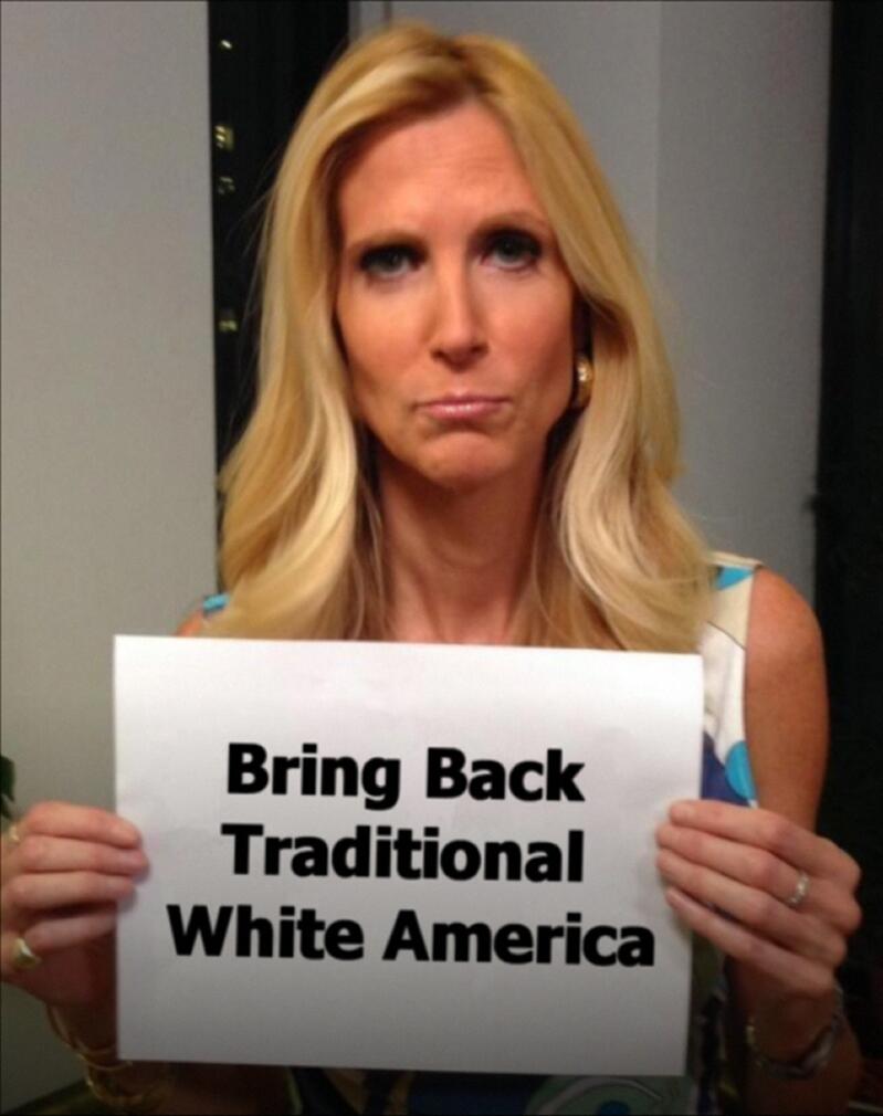 BndIA56CYAEAj36.jpg:large