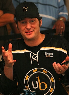 phil-hellmuth-brat.jpg