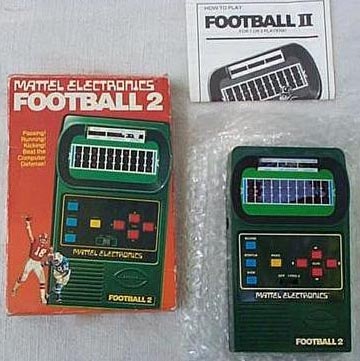 Mattel-Football2.jpg