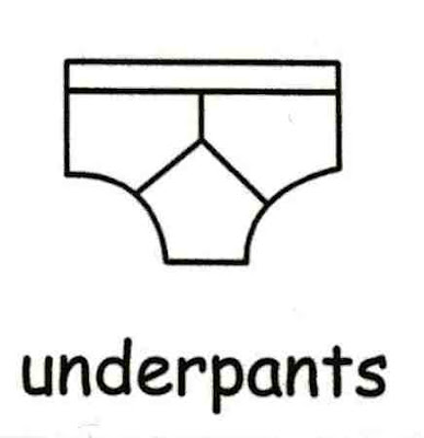 underpants.jpg
