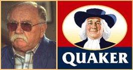 wilford-quaker.jpg
