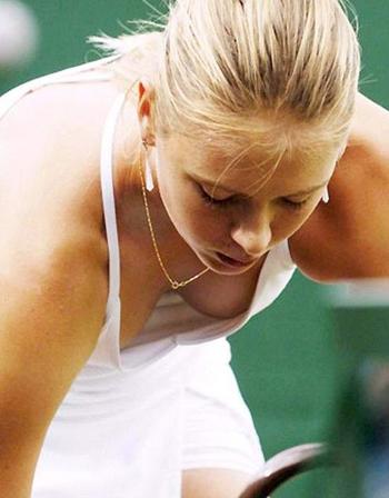 sharapova-thumb.jpg