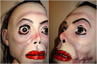 wacko-jacko-mask.jpg