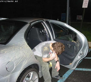 hangover-2007-09.jpg