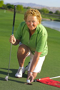 Jacqueline_Gagne_art_200_20070517132459.jpg