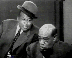 amosandy7.gif