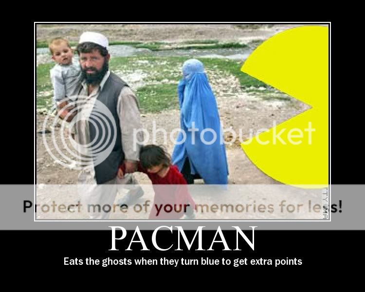 pacman.jpg