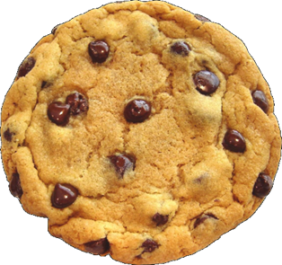 3-2-cookie-download-png.png