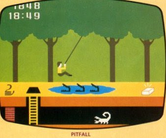 pitfall.jpg